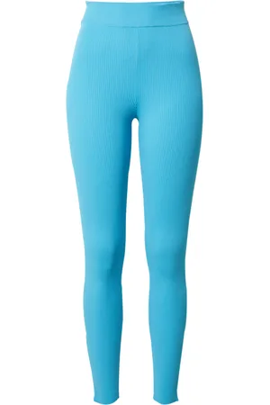 EDITED the label Leggings 