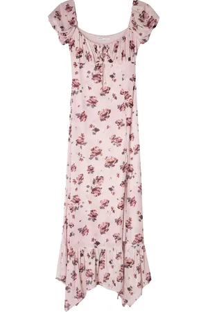 Bershka Abito 
