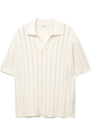 Pull&Bear Maglietta