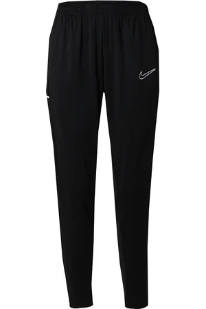 Nike Pantaloni sportivi 