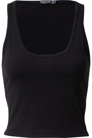 NASTY GAL Top