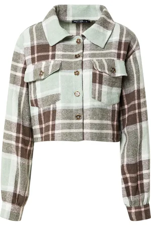 NASTY GAL Camicia da donna