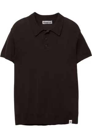 Pull&Bear Maglietta