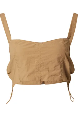 NASTY GAL Top