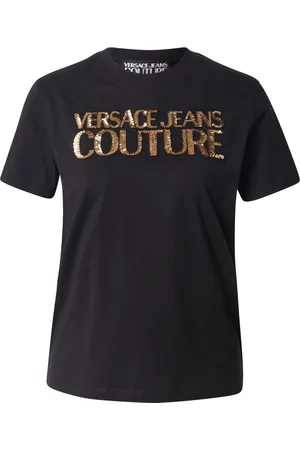 VERSACE Maglietta