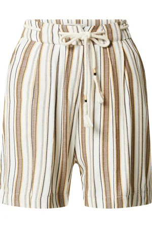 Koton Pantaloni con pieghe