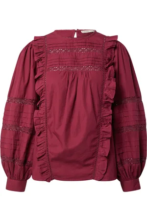 Oasis Camicia da donna