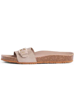 Tommy Hilfiger Zoccoletto
