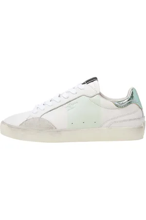 Pepe Jeans Sneaker bassa 