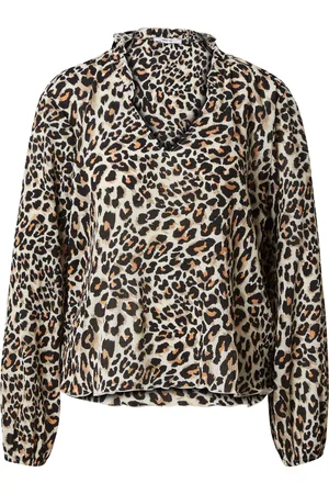 ABOUT YOU Camicia da donna 
