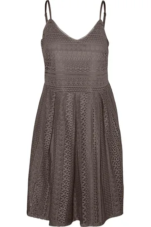VERO MODA Abito 