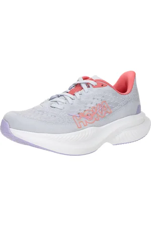 Hoka One One Scarpa da corsa 