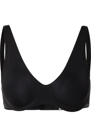 NATURANA Reggiseno