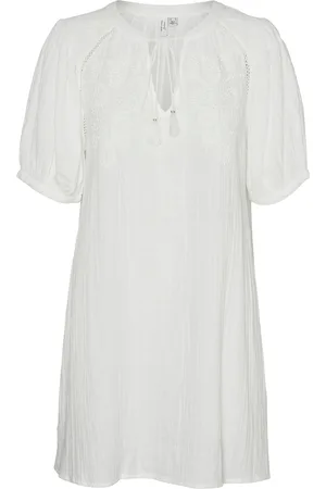 VERO MODA Tunica 