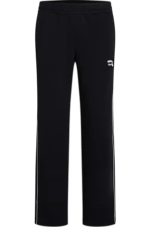 Karl Lagerfeld Pantaloni