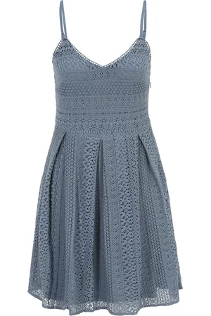 VERO MODA Abito 