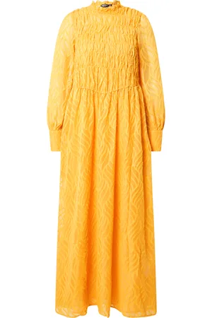 NASTY GAL Abito