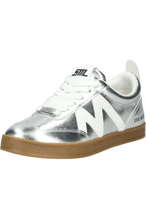 Steve Madden Sneaker bassa