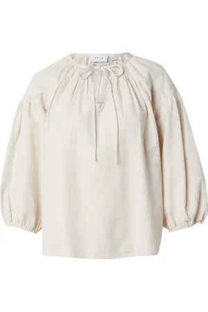 VILA Camicia da donna