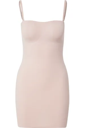 Calvin Klein Abito a corsetto