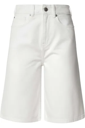 Pepe Jeans Pantaloni