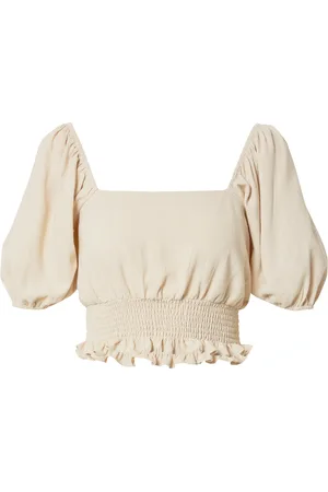 NASTY GAL Camicia da donna