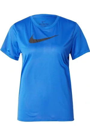 Nike Maglia funzionale