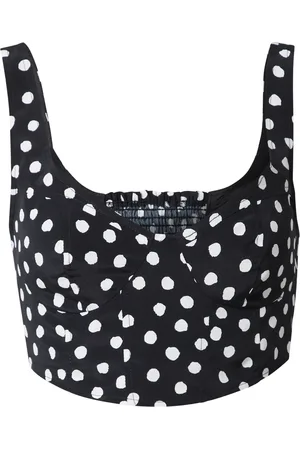NASTY GAL Top