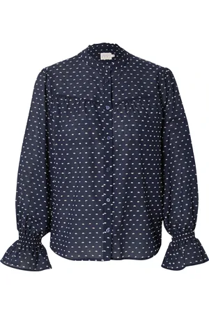 Atelier Rêve Camicia da donna