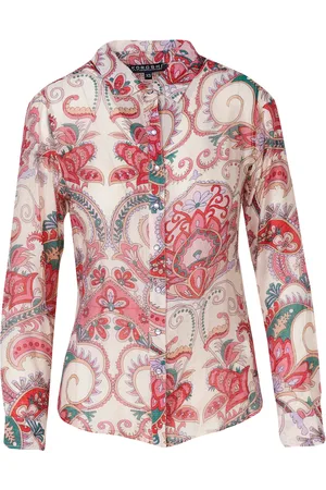 Koroshi Camicia da donna