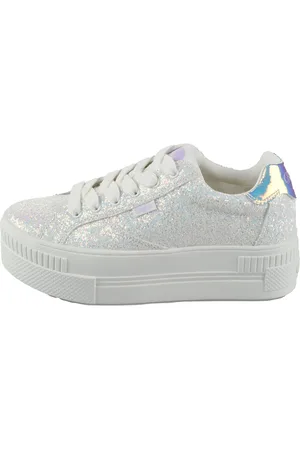 Buffalo Sneaker bassa