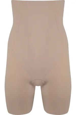 MAGIC Bodyfashion Pantaloni modellanti 