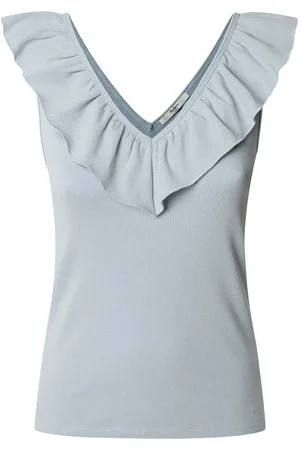 Pepe Jeans Top 