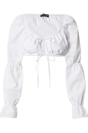 ABOUT YOU Camicia da donna 