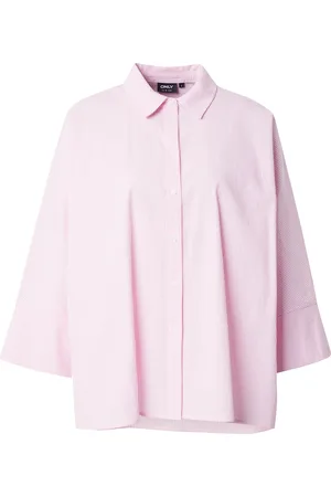 ONLY Camicia da donna 