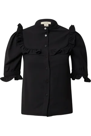Oasis Camicia da donna