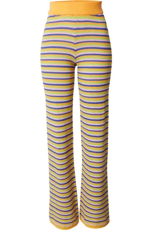 ABOUT YOU Pantaloni 