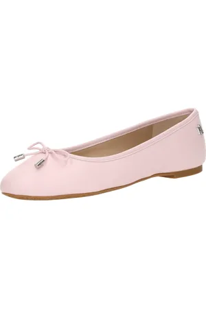 Ralph Lauren Ballerina 