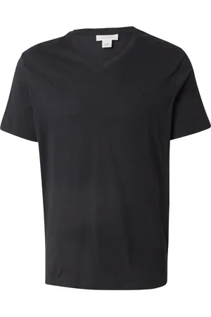 Calvin Klein Maglietta