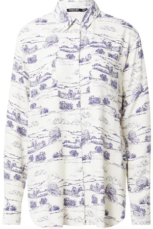 NASTY GAL Camicia da donna