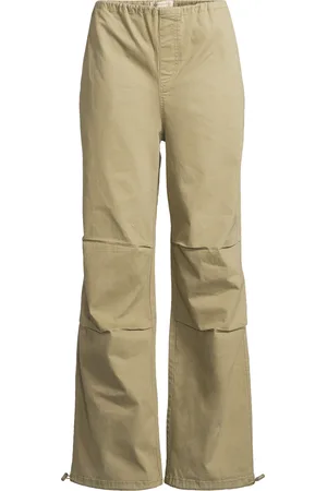 Aeropostale Pantaloni