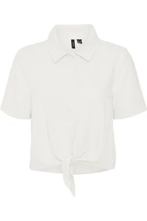 VERO MODA Camicia da donna 