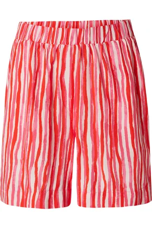 Pieces® Pantaloni 