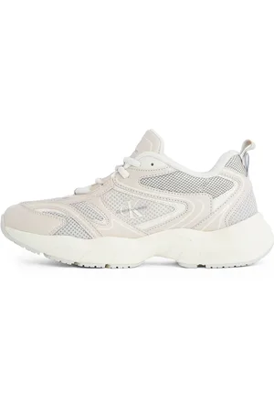 Calvin Klein Sneaker bassa 