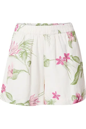 Pieces® Pantaloni 