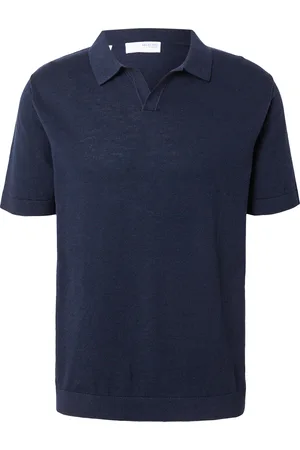 SELECTED Pullover 