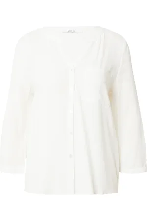ABOUT YOU Camicia da donna 