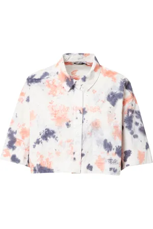 NASTY GAL Camicia da donna