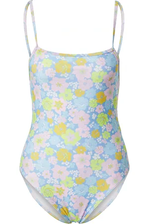 Florence By Mills Costume intero 
