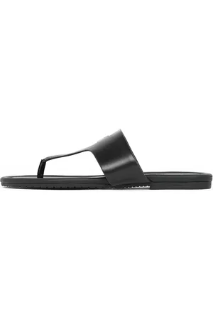 Calvin Klein Infradito